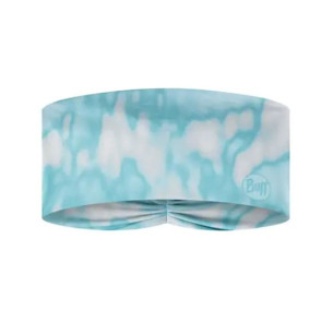 Buff Coolnet UV Ellipse Headband Mines Pool