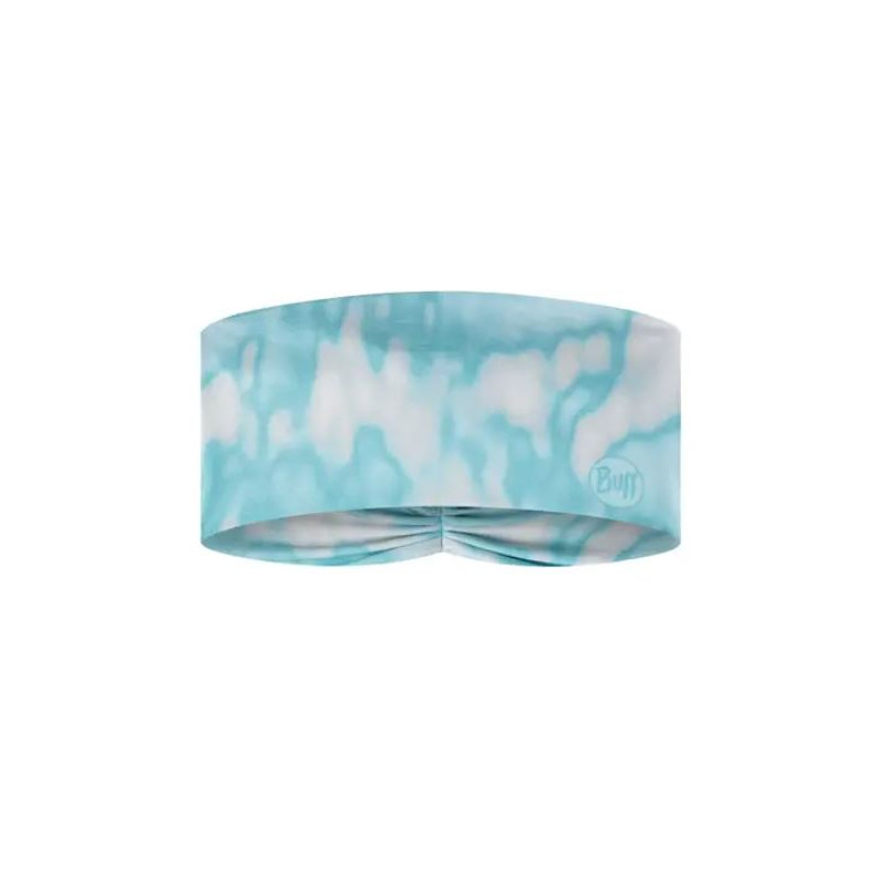 Buff Coolnet UV Ellipse Headband Mines Pool