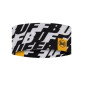 Buff Coolnet UV Wide Headband Logo Multi Buff Coolnet UV Wide Headband Logo Multi