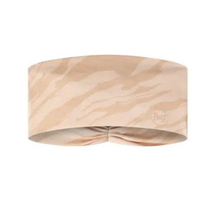 Buff Coolnet UV Ellipse Headband Aces Arid