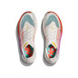 Hoka Rocket X2 Frost/Lava