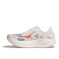 Hoka Rocket X2 Frost/Lava
