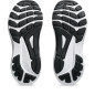 Asics GT-1000 13 Junior Black/Charbon