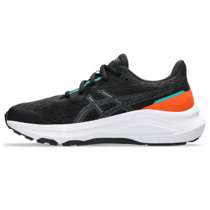 Asics GT-1000 13 Junior Black/Charbon