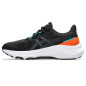Asics GT-1000 13 Junior Black/Charbon