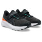 Asics GT-1000 13 Junior Black/Carbon