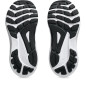 Asics GT-1000 13 Junior Black/Carbon