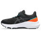 Asics GT-1000 13 Junior Black/Carbon