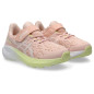 Asics GT-1000 13 Junior Breeze/White