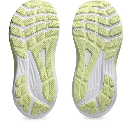 Asics GT-1000 13 Junior Breeze/White
