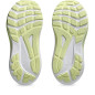 Asics GT-1000 13 Junior Breeze/White