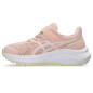 Asics GT-1000 13 Junior Breeze/White