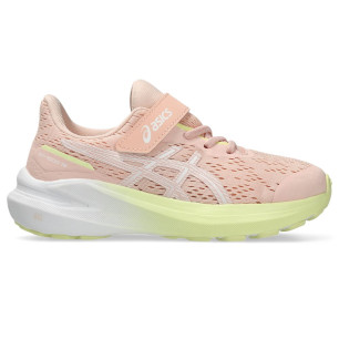 Asics GT-1000 13 Junior Breeze/White