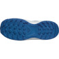 Salomon XA Pro V8 Junior Black/White/French Blue