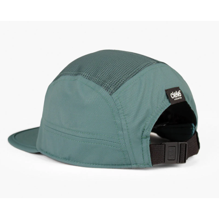 Ciele Athletics GOCap Classic Athletics Silver Pine