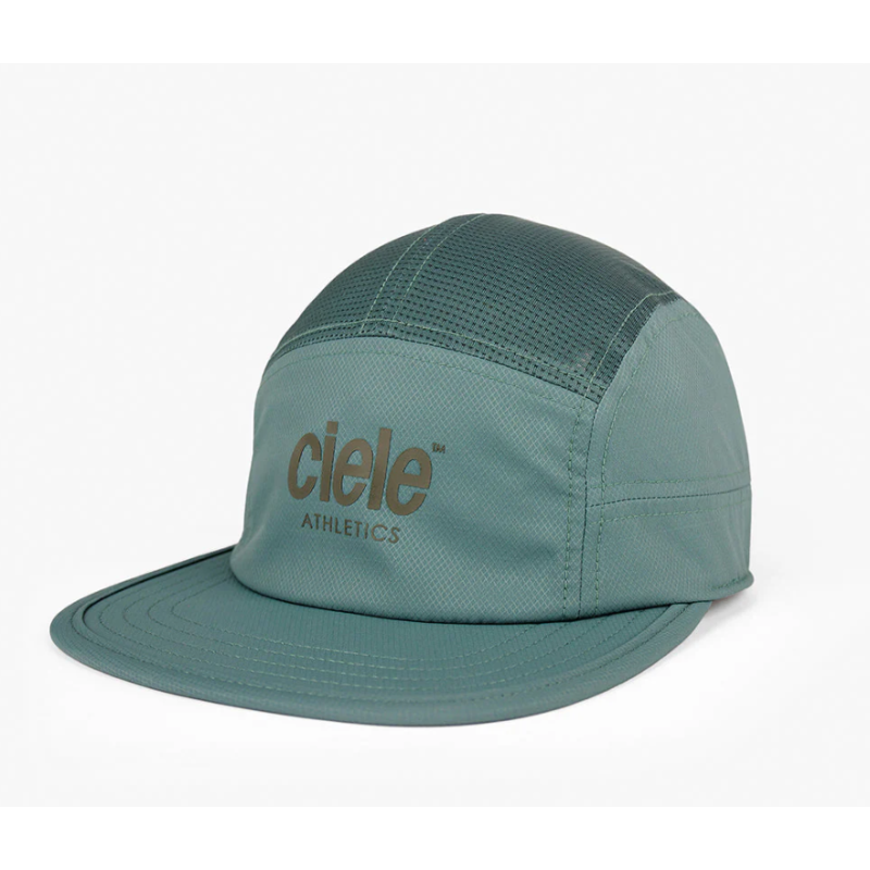 Ciele Athletics GOCap Classic Athletics Silver Pine Ciele Athletics GOCap Classic Athletics Silver Pine