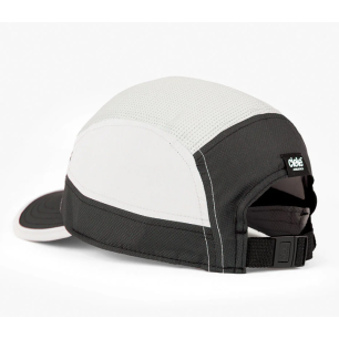 Ciele Athletics GOCap SC Classic C Plus Box Whitaker