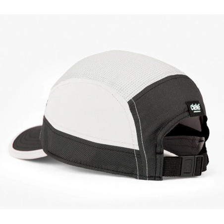 Ciele Athletics GOCap SC Classic C Plus Box Whitaker