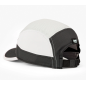 Ciele Athletics GOCap SC Classic C Plus Box Whitaker