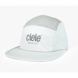 Ciele Athletics GOCap Classic Athletics Light Grey
