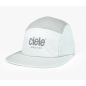 Ciele Athletics GOCap Classic Athletics Light Grey