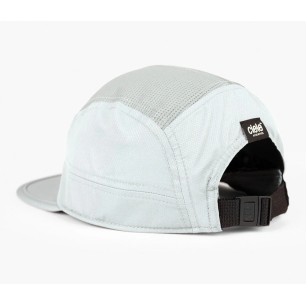 Ciele Athletics GOCap Classic Athletics Light Grey
