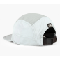 Ciele Athletics GOCap Classic Athletics Light Grey