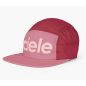 Ciele Athletics GOCap Comp Century Deco Rose/Merlot