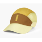 Ciele Athletics FSTCap SC Comp Iconic VC Dark Ochre/Sulfur