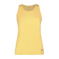 Rukka Débardeur Millola Refl Femme Agrume