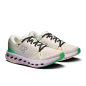 On Cloudsurfer 2 Femme Pearl/Orchid