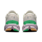 On Cloudsurfer 2 Femme Pearl/Orchid