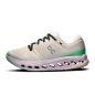 On Cloudsurfer 2 Femme Pearl/Orchid