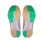 On Cloudsurfer 2 Femme Pearl/Orchid