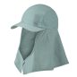 Desert Cap Solid Flint Desert Cap Solid Flint