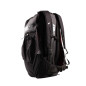Zerod Transition Bag Evo+ Black/Red