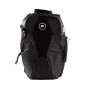 Zerod Transition Bag Evo+ Black/Red