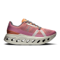 On Running Cloudeclipse Femme Tangerine/Ivory