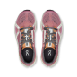 On Running Cloudeclipse Femme Tangerine/Ivory