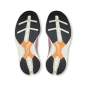 On Running Cloudeclipse Femme Tangerine/Ivory