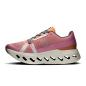 On Running Cloudeclipse Femme Tangerine/Ivory