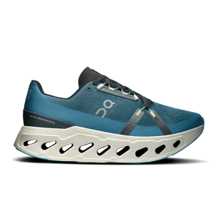 On Running Cloudeclipse Homme Niagara/Ivory
