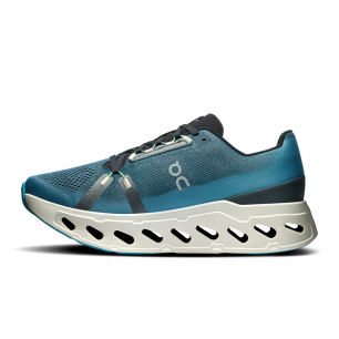 On Running Cloudeclipse Homme Niagara/Ivory