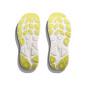 Hoka Clifton 10 Femme Carnation/Starlight Glow