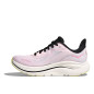 Hoka Clifton 10 Femme Carnation/Starlight Glow