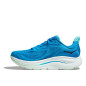 Hoka Clifton 10 Homme Hoka Blue/Skyward Blue