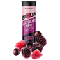 Baouw Pastilles Electrolytes Mûre/Cassis