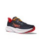 Hoka Mach 6 Homme Varsity Navy/ Nautical Dusk