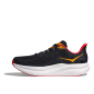 Hoka Mach 6 Homme Varsity Navy/ Nautical Dusk