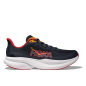 Hoka Mach 6 Homme Varsity Navy/ Nautical Dusk